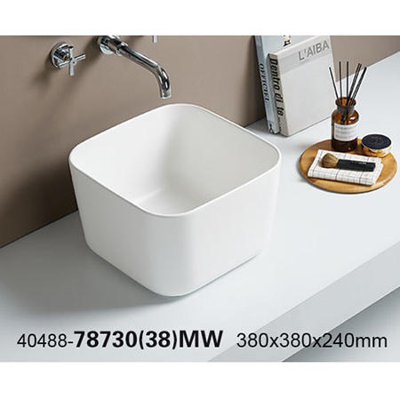 40488-78730(38)MW
