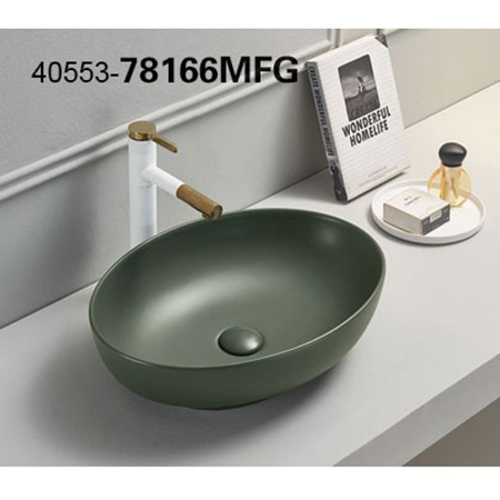 40553-78166MFG