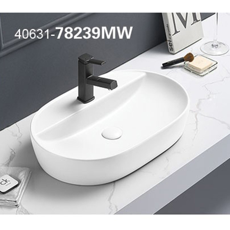 40631-78239MW