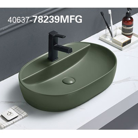 40637-78239MFG