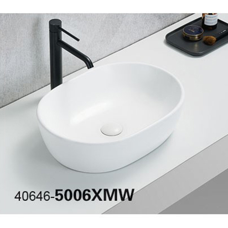 40646-5006XMW