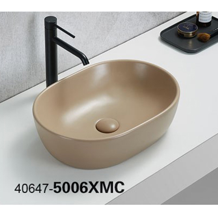 40647-5006XMC