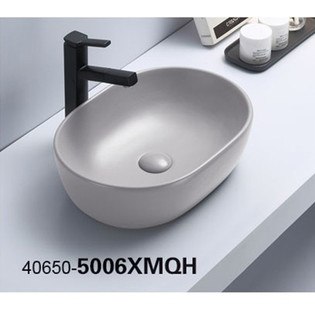 40650-5006XMQH
