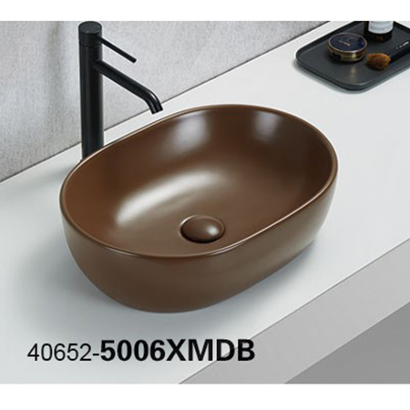 40652-5006XMDB