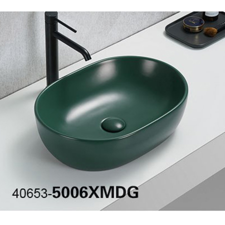 40653-5006XMDG