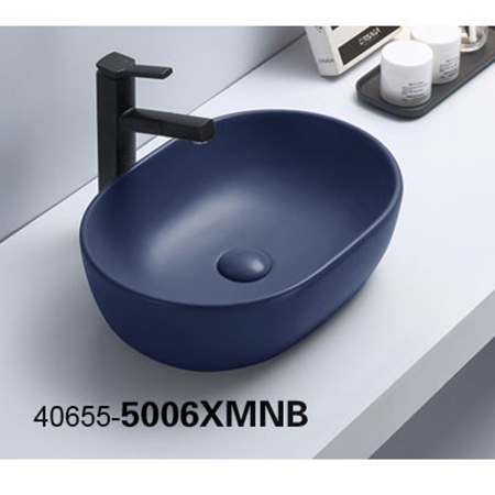 40655-5006XMNB