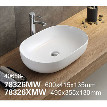40658-78326MW