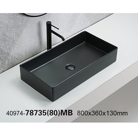 40974-78735(80)MB