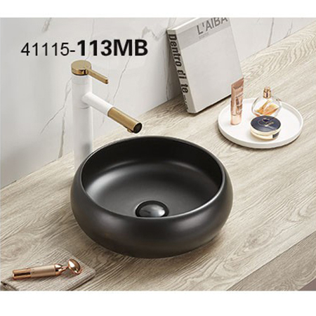 41115-113MB