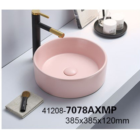 41208-7078AXMP