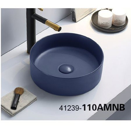 41239-110AMNB