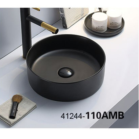 41244-110AMB