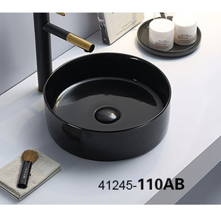 41245-110AB