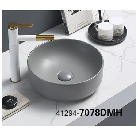 41294-7078DMH