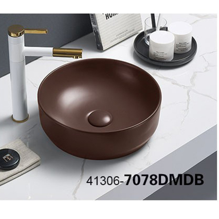 41306-7078DMDB