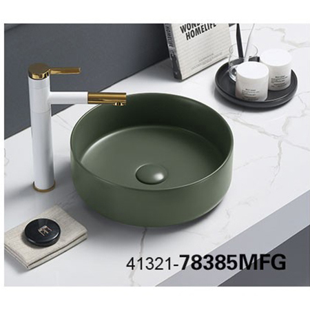 41321-78385MFG