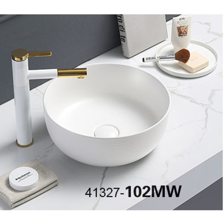 41327-102MW