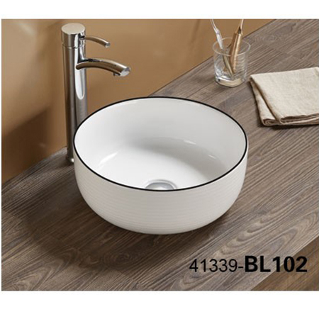 41339-BL102
