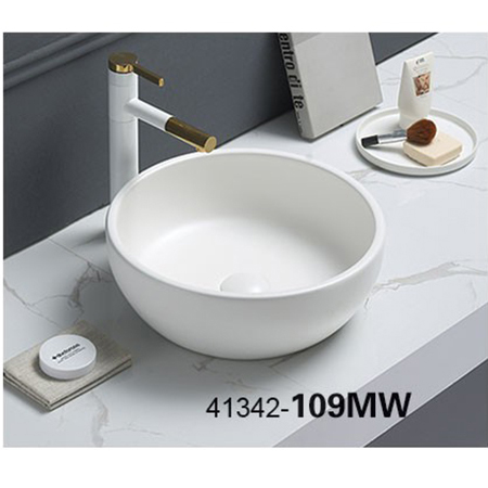 41342-109MW