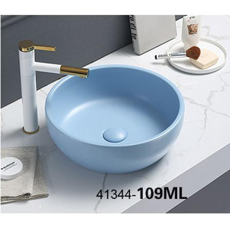 41344-109ML