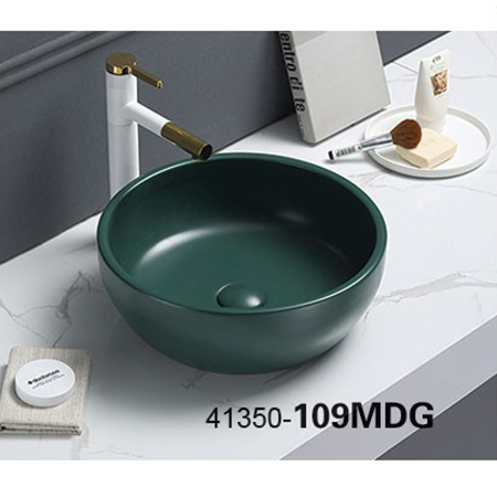 41350-109MDG