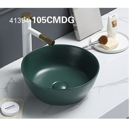 41394-105CMDG