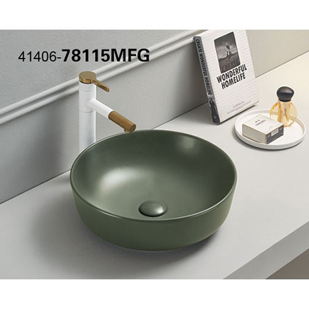 41406-78115MFG