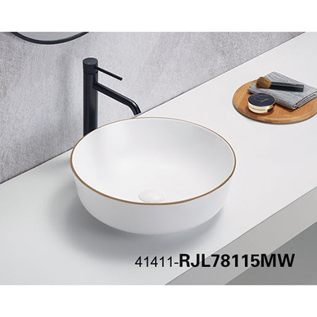 41411-RJL78115MW