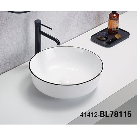 41412-BL78115