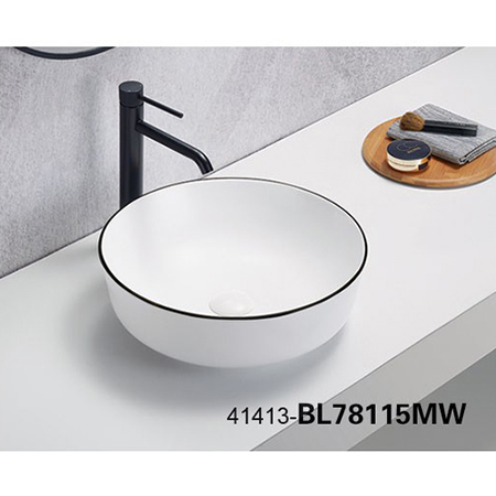 41413-BL78115MW