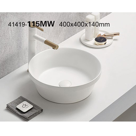 41419-115MW