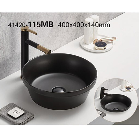 41420-115MB