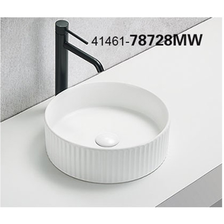 41461-78728MW