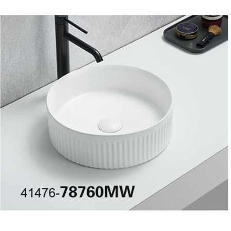 41476-78760MW