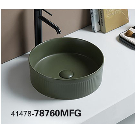 41478-78760MFG