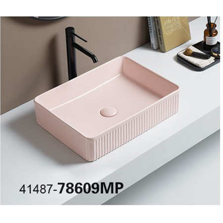 41487-78609MP