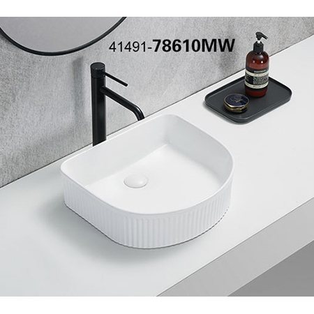 41491-78610MW