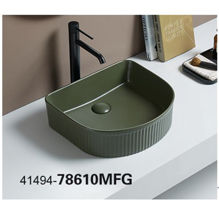 41494-78610MFG