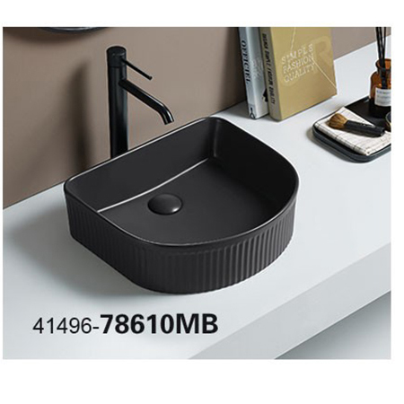 41496-78610MB