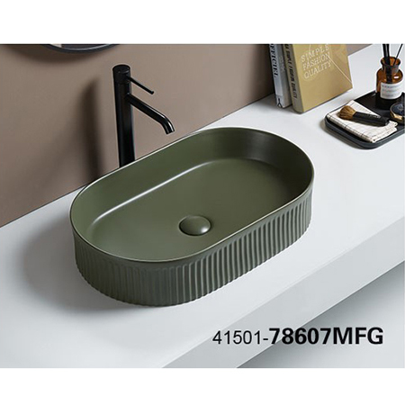 41501-78607MFG