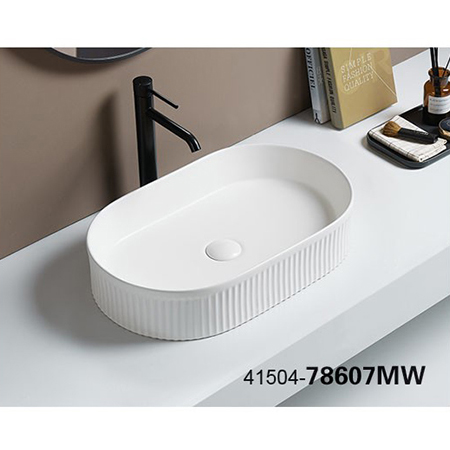 41504-78607MW