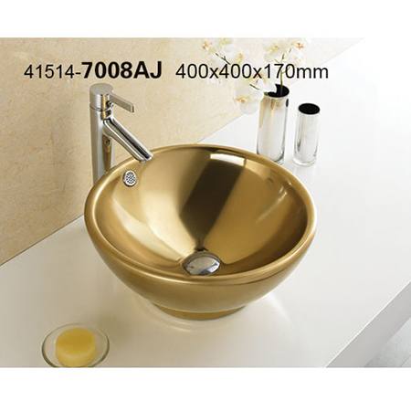 41514-7008AJ