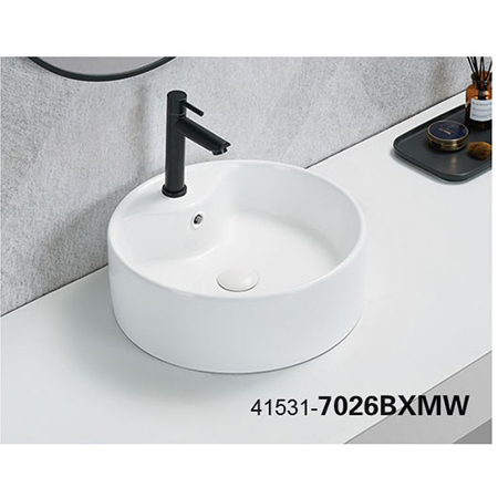 41531-7026BXMW