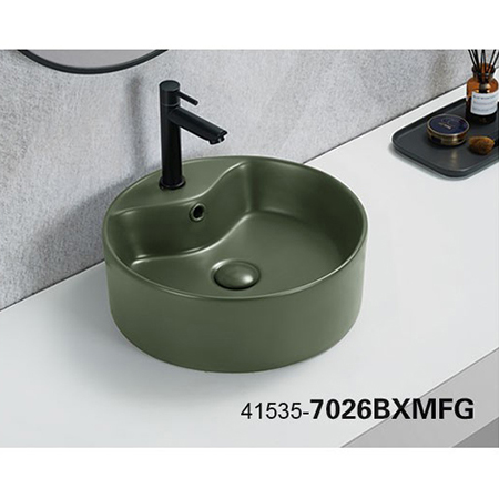 41535-7026BXMFG
