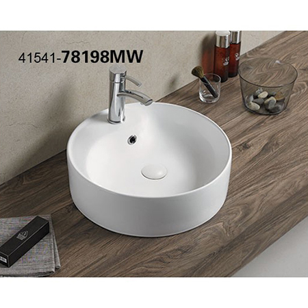 41541-78198MW