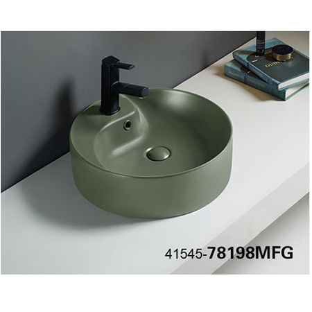 41545-78198MFG