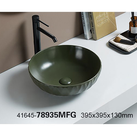 41645-78935MFG