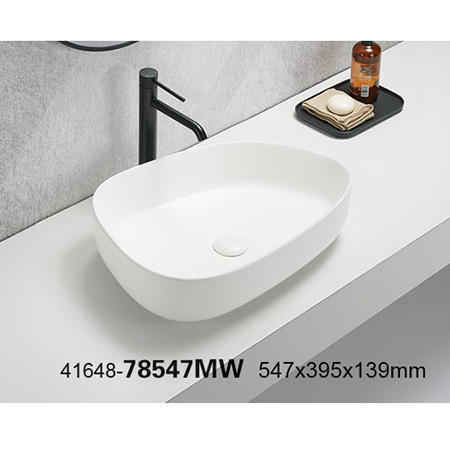 41648-78547MW