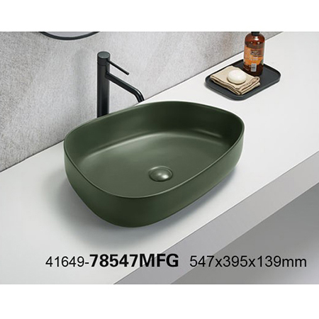 41649-78547MFG