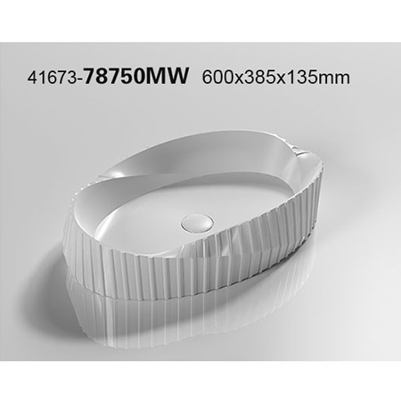 41673-78750MW